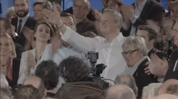 Bruno Le Maire