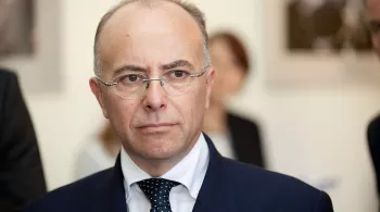 Bernard Cazeneuve répondra aux questions des journalistes de Guyane 1ère