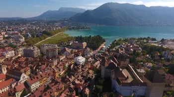 Annecy