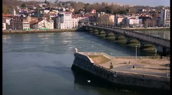 Bayonne