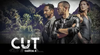 CUT S04