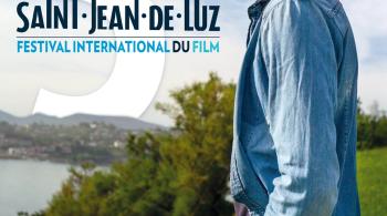 Festival international du film de Saint-Jean-de-Luz