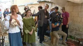 Guillaume le Conquérant