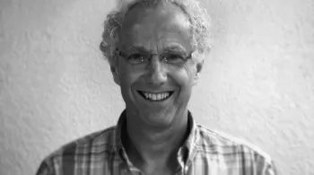Denis Ledogar