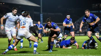 ©droits réservés-Leinster-Castres-coupe d'Europe