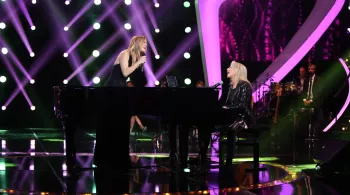 DICAIRE SHOW
