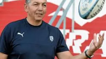Abdelatif Benazzi 
