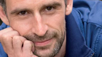 Vincent CHATELAIN dans Histoire de se balader