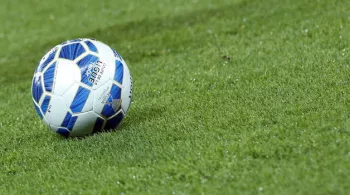 Coupe de la Ligue