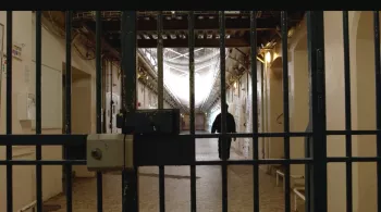 Prison