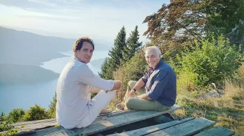 Haute Savoie