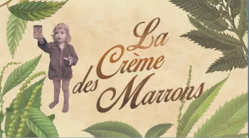 LA CREME DES MARRONS