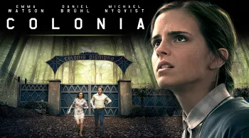 Colonia