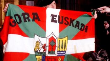 drapeau basque