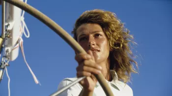 un jour une histoire florence arthaud