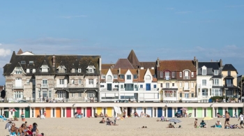 TOUQUET