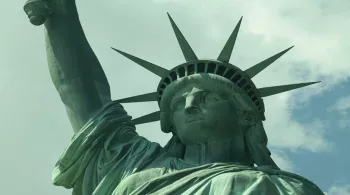 Bartholdi