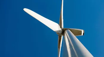 éolienne