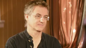 Joseph Schmittbiel
