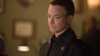 LES EXPERTS : MANHATTAN - SAISON 9