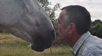 Au bonheur des animaux - Diffusé le 5 décembre 