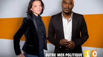 Outre-mer politique