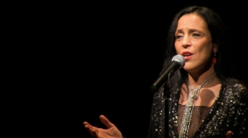 Patrizia Poli