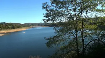 Au fil de l'eau