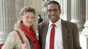 ENVERS ET CONTRE TOUS