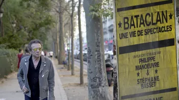 BATACLAN
