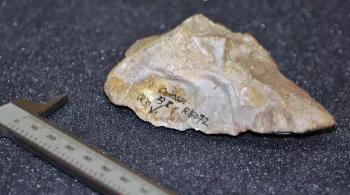 silex