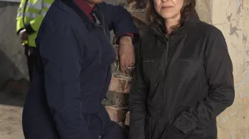 duo