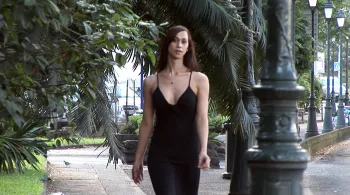 Impérieuse raerae