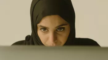 Les Fiancées du Djihad