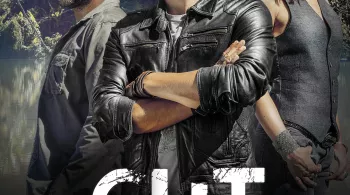 CUT SAISON 4
