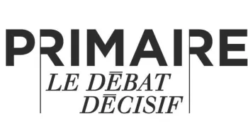 PRIMAIRE, LE DEBAT DECISIF