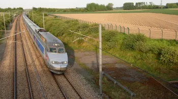 Train