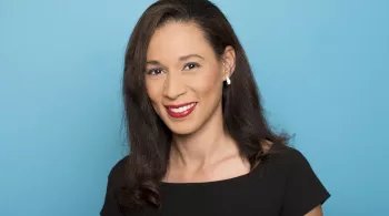 Corinne JEAN JOSEPH