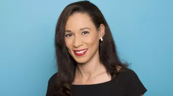 Corinne JEAN JOSEPH