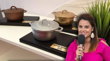 MASTER MARMITE SAISON 4 
