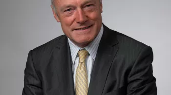 Alain Rousset