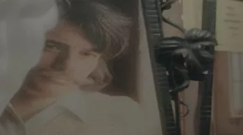 Jean Ferrat