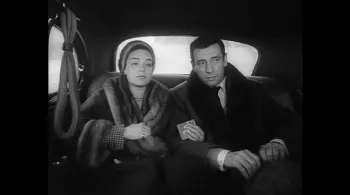 LES ARTISTES ET LE PARTI1945-1968