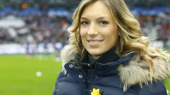 CLEMENTINE SARLAT