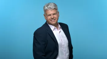 Alexandre Rosada