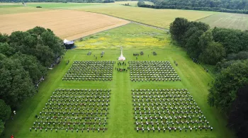 Thiepval