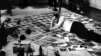 André Malraux