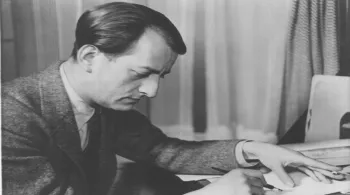 Malraux