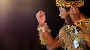 PF SEM 48 TE REO TUMU@MATAREVA