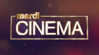 MARDI CINÉMA